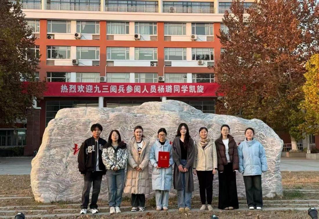 6aa878b638bbebe575cba5021810a8f1